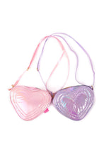 Load image into Gallery viewer, True Heart Cross Body Bag
