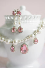 Load image into Gallery viewer, The Coco Jewelry Set
