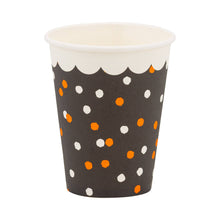 Load image into Gallery viewer, Tricks &amp; Treats Party Cup
