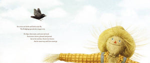 The Scarecrow