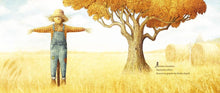 Load image into Gallery viewer, The Scarecrow
