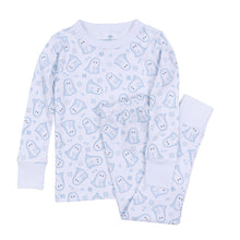 Load image into Gallery viewer, Little Boo Long Pajamas
