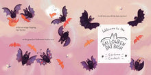 Load image into Gallery viewer, I&#39;ll Love You Till the Bats Say Boo
