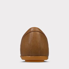 Load image into Gallery viewer, Thaddeus Slip-On Moccasin
