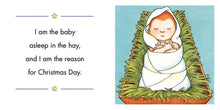 Load image into Gallery viewer, Christmas in the Manger
