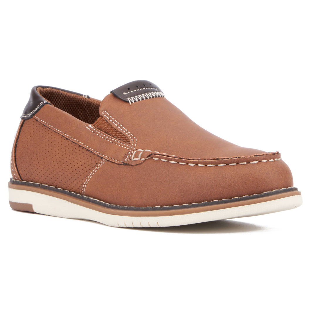 David Dress Casual Loafers