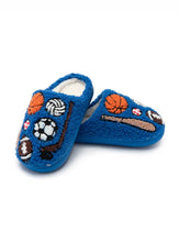 Load image into Gallery viewer, Indoor/Outdoor Slippers Sports Equipment
