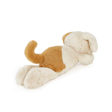Load image into Gallery viewer, Little Naptime Nibble Skipit
