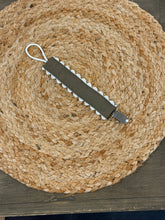 Load image into Gallery viewer, Individual Pacifier Clips
