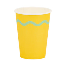 Load image into Gallery viewer, Multicolor Party Cups
