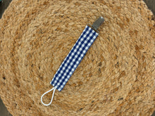 Load image into Gallery viewer, Individual Pacifier Clips
