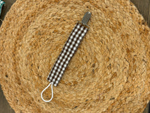 Load image into Gallery viewer, Individual Pacifier Clips
