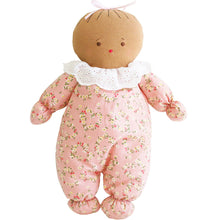 Load image into Gallery viewer, Asleep Awake Doll

