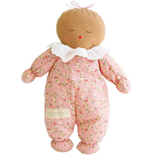 Load image into Gallery viewer, Asleep Awake Doll
