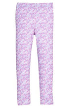 Load image into Gallery viewer, Tilly Top/Ashbrook Floral Legging - Set
