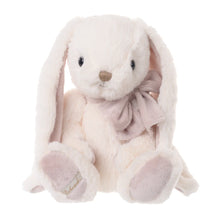 Load image into Gallery viewer, Archie Plush Bunny
