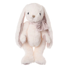 Load image into Gallery viewer, Archie Plush Bunny
