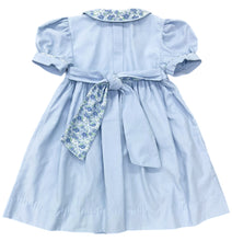Load image into Gallery viewer, Corduroy Ava Dress
