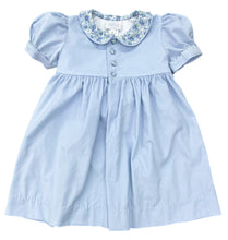 Load image into Gallery viewer, Corduroy Ava Dress
