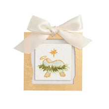 Load image into Gallery viewer, Acrylic Ornament Hand-Painted
