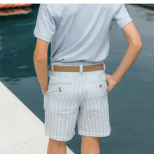 Load image into Gallery viewer, Braided Belt
