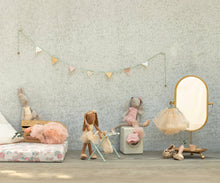 Load image into Gallery viewer, Bunny, Size 2 - Classic Ballet
