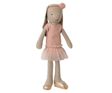 Load image into Gallery viewer, Bunny, Size 2 - Classic Ballet
