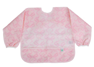 The Cover Everything Bib