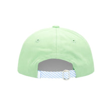Load image into Gallery viewer, Golf Clubs Baseball Hat
