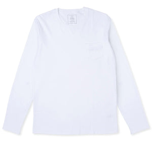 Blake L/S Shirt