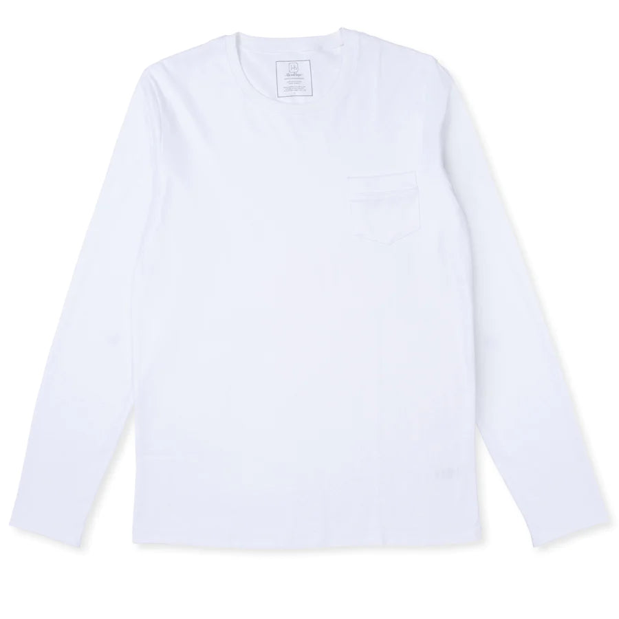 Blake L/S Shirt