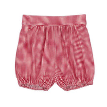 Load image into Gallery viewer, Boys Pima Banded Short
