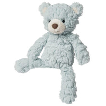 Load image into Gallery viewer, Putty Bear - Small
