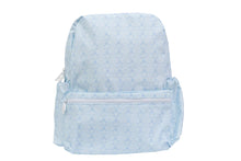 Load image into Gallery viewer, The Backpack (Small &amp; Large)

