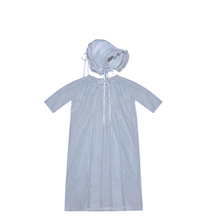 Load image into Gallery viewer, Emmery Daygowns
