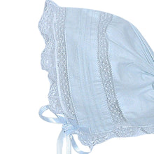 Load image into Gallery viewer, Emmery Daygowns

