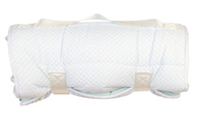 Load image into Gallery viewer, The Nap Mat
