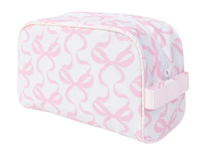 The Dopp Kit