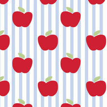 Load image into Gallery viewer, Charles Short Set- Schoolhouse Apples
