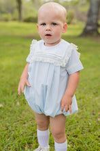 Load image into Gallery viewer, Brooks Boy Bubble
