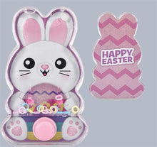 Load image into Gallery viewer, Easter Bunny Water Game
