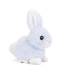 Load image into Gallery viewer, Baby Bunny Plush Toy
