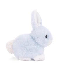 Load image into Gallery viewer, Baby Bunny Plush Toy
