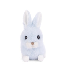 Load image into Gallery viewer, Baby Bunny Plush Toy
