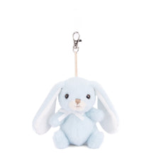 Load image into Gallery viewer, Bouncy Bunny Bag Charm
