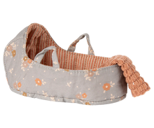 Load image into Gallery viewer, Carry Cot, Micro
