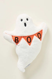 Charming Ghost Plush