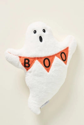 Charming Ghost Plush