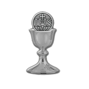 First Communion Tie Pin