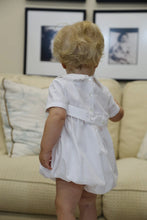 Load image into Gallery viewer, Dansby Boy Heirloom Bubble
